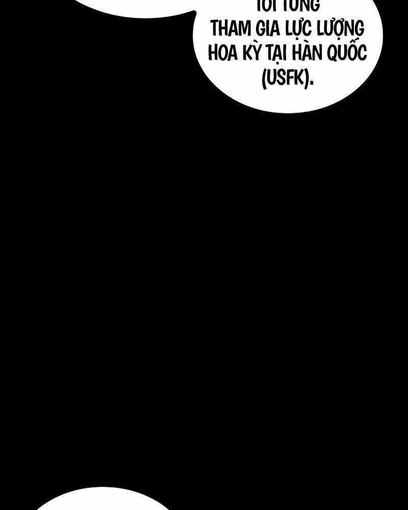 Cánh Cổng Mở Ra Đúng Ngày Đầu Tiên Tôi Thành Chính Trị Gia Chapter 25 trang 43