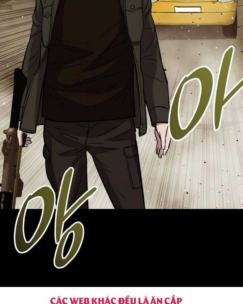 Cánh Cổng Mở Ra Đúng Ngày Đầu Tiên Tôi Thành Chính Trị Gia Chapter 25 trang 5