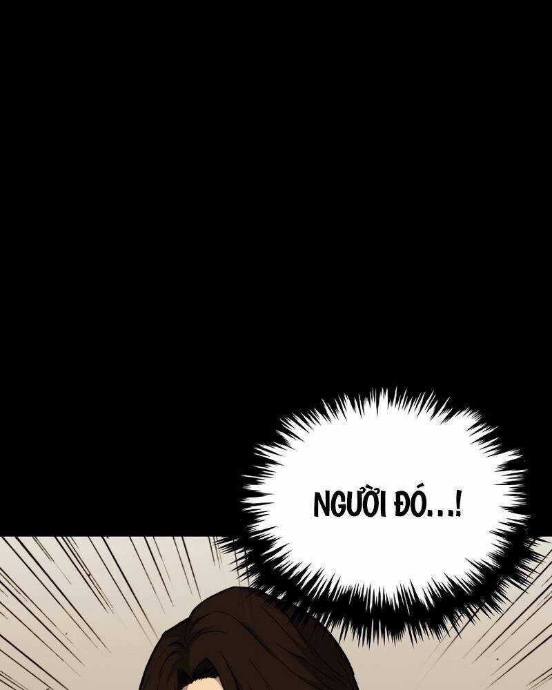 Cánh Cổng Mở Ra Đúng Ngày Đầu Tiên Tôi Thành Chính Trị Gia Chapter 25 trang 53