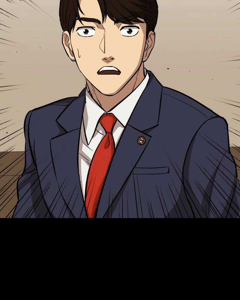 Cánh Cổng Mở Ra Đúng Ngày Đầu Tiên Tôi Thành Chính Trị Gia Chapter 25 trang 54