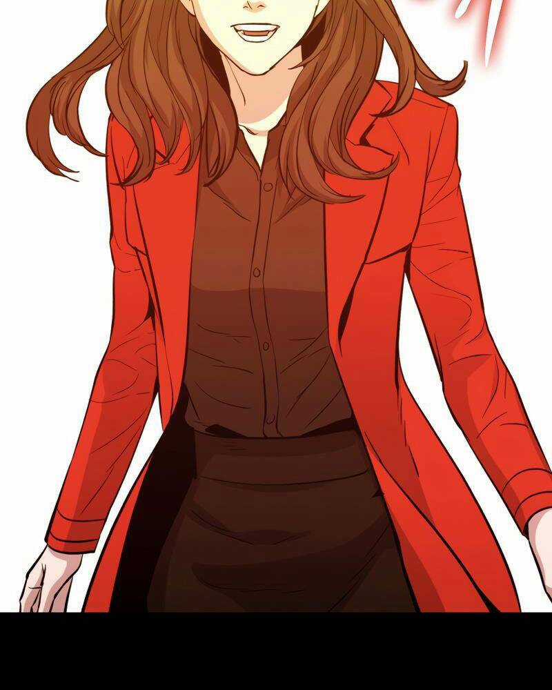 Cánh Cổng Mở Ra Đúng Ngày Đầu Tiên Tôi Thành Chính Trị Gia Chapter 25 trang 56