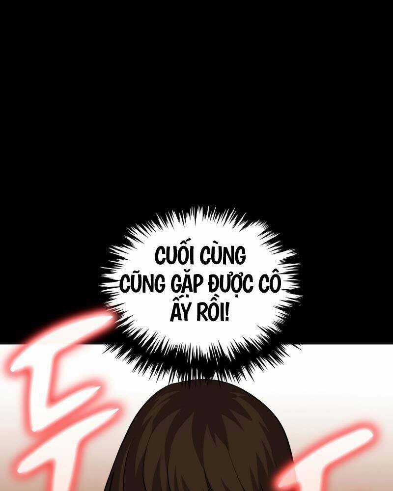 Cánh Cổng Mở Ra Đúng Ngày Đầu Tiên Tôi Thành Chính Trị Gia Chapter 25 trang 59