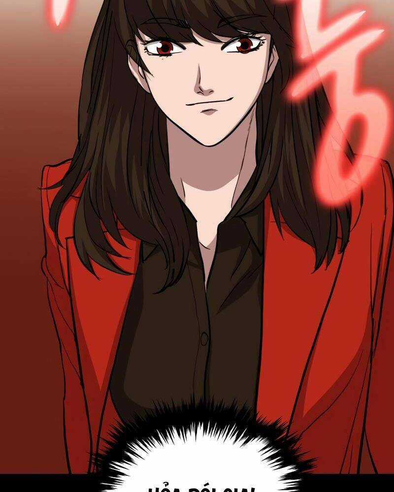 Cánh Cổng Mở Ra Đúng Ngày Đầu Tiên Tôi Thành Chính Trị Gia Chapter 25 trang 60