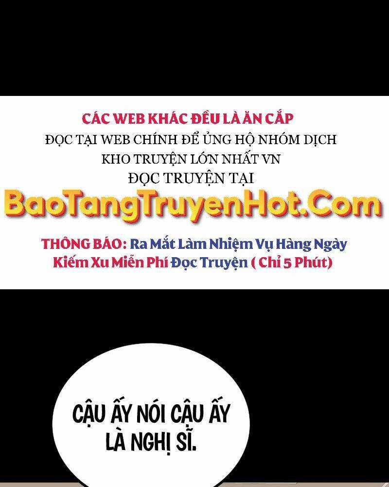 Cánh Cổng Mở Ra Đúng Ngày Đầu Tiên Tôi Thành Chính Trị Gia Chapter 25 trang 65