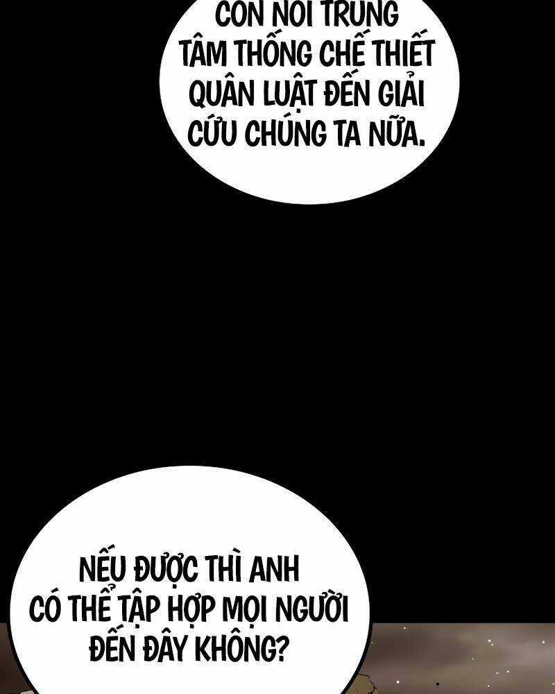 Cánh Cổng Mở Ra Đúng Ngày Đầu Tiên Tôi Thành Chính Trị Gia Chapter 25 trang 67