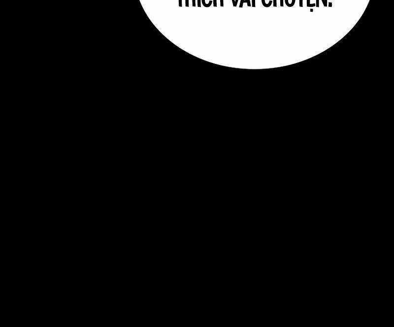 Cánh Cổng Mở Ra Đúng Ngày Đầu Tiên Tôi Thành Chính Trị Gia Chapter 25 trang 69