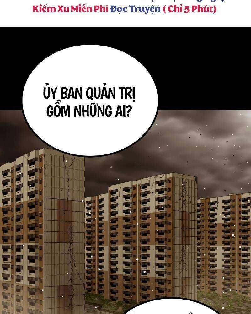 Cánh Cổng Mở Ra Đúng Ngày Đầu Tiên Tôi Thành Chính Trị Gia Chapter 25 trang 72