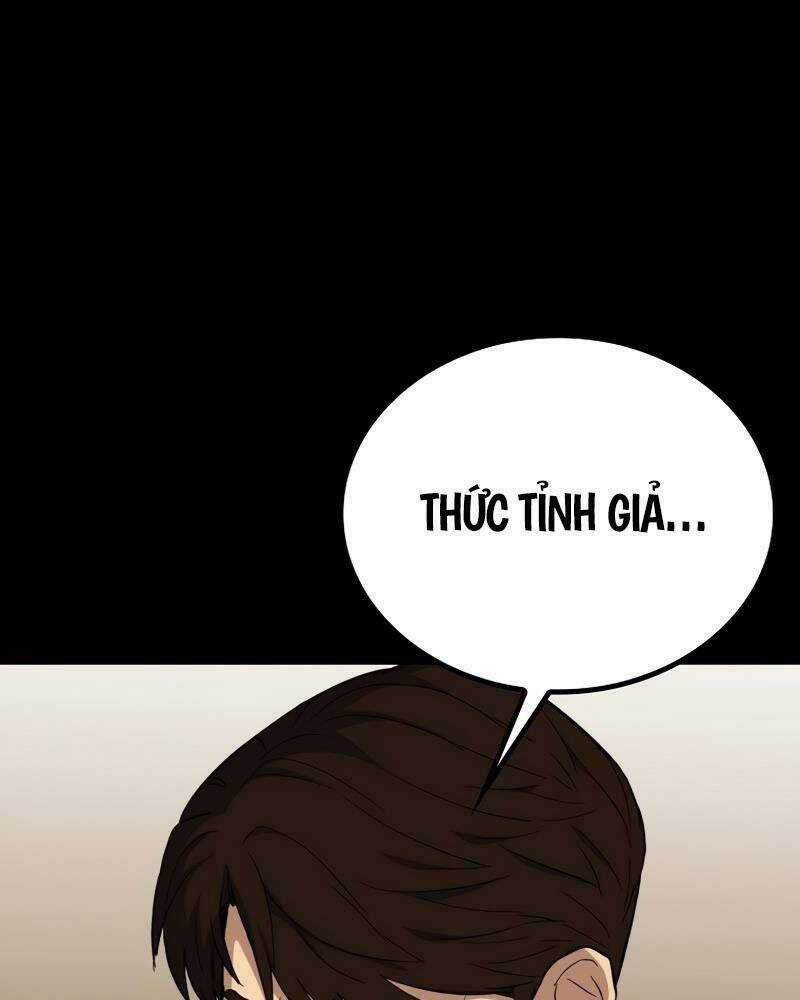 Cánh Cổng Mở Ra Đúng Ngày Đầu Tiên Tôi Thành Chính Trị Gia Chapter 25 trang 76