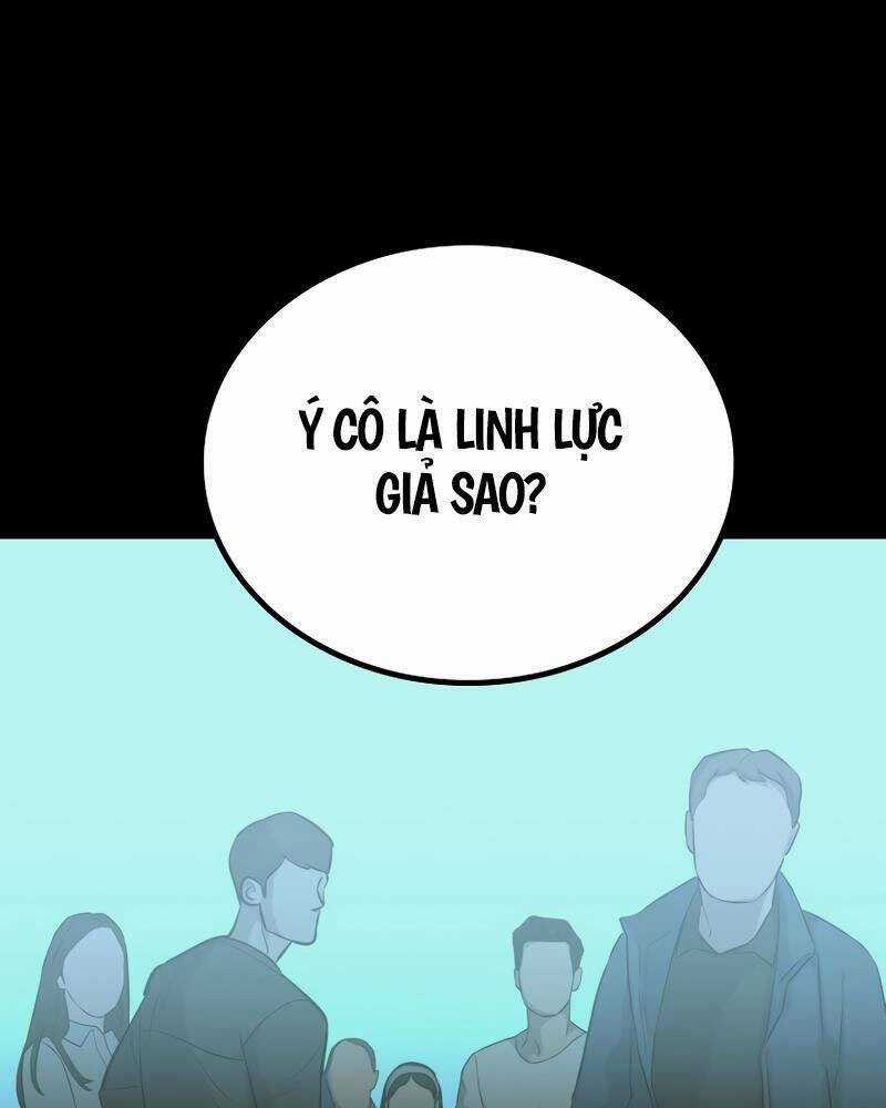 Cánh Cổng Mở Ra Đúng Ngày Đầu Tiên Tôi Thành Chính Trị Gia Chapter 25 trang 78