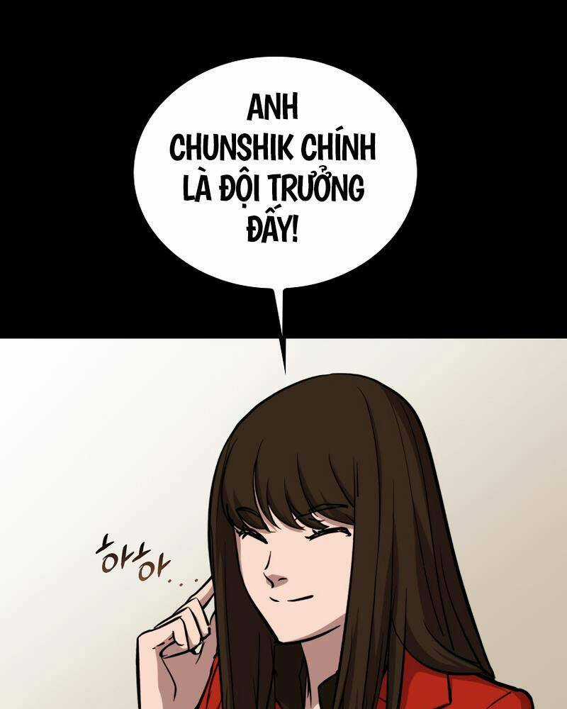 Cánh Cổng Mở Ra Đúng Ngày Đầu Tiên Tôi Thành Chính Trị Gia Chapter 25 trang 80