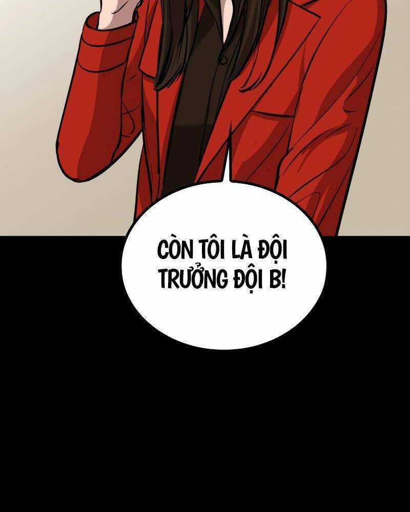 Cánh Cổng Mở Ra Đúng Ngày Đầu Tiên Tôi Thành Chính Trị Gia Chapter 25 trang 81