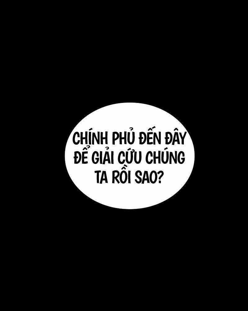 Cánh Cổng Mở Ra Đúng Ngày Đầu Tiên Tôi Thành Chính Trị Gia Chapter 25 trang 90