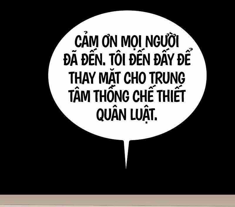 Cánh Cổng Mở Ra Đúng Ngày Đầu Tiên Tôi Thành Chính Trị Gia Chapter 25 trang 93