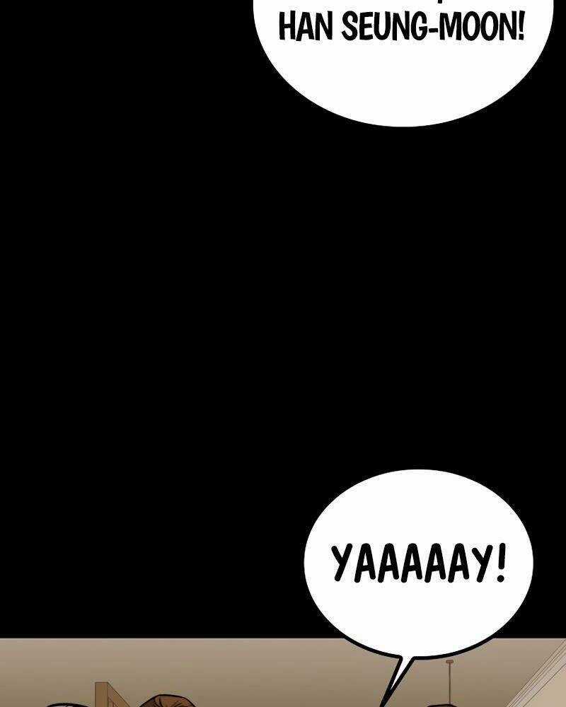 Cánh Cổng Mở Ra Đúng Ngày Đầu Tiên Tôi Thành Chính Trị Gia Chapter 25 trang 95