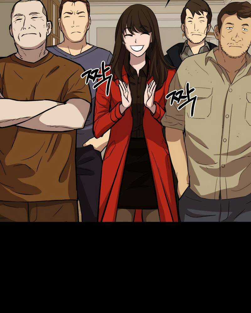 Cánh Cổng Mở Ra Đúng Ngày Đầu Tiên Tôi Thành Chính Trị Gia Chapter 25 trang 96