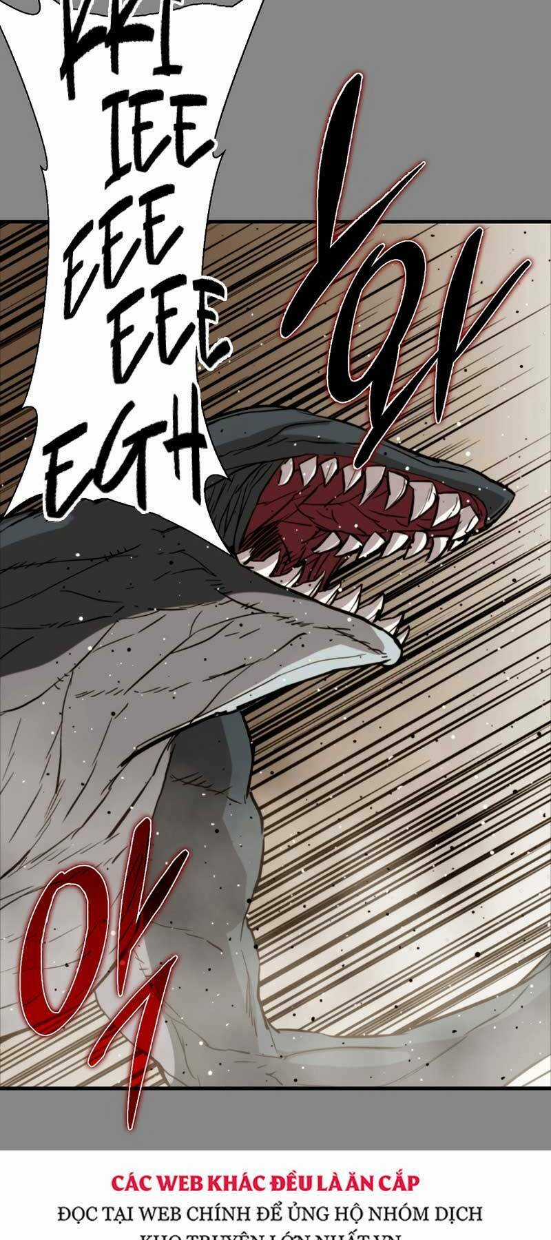 Cánh Cổng Mở Ra Đúng Ngày Đầu Tiên Tôi Thành Chính Trị Gia Chapter 26 trang 11