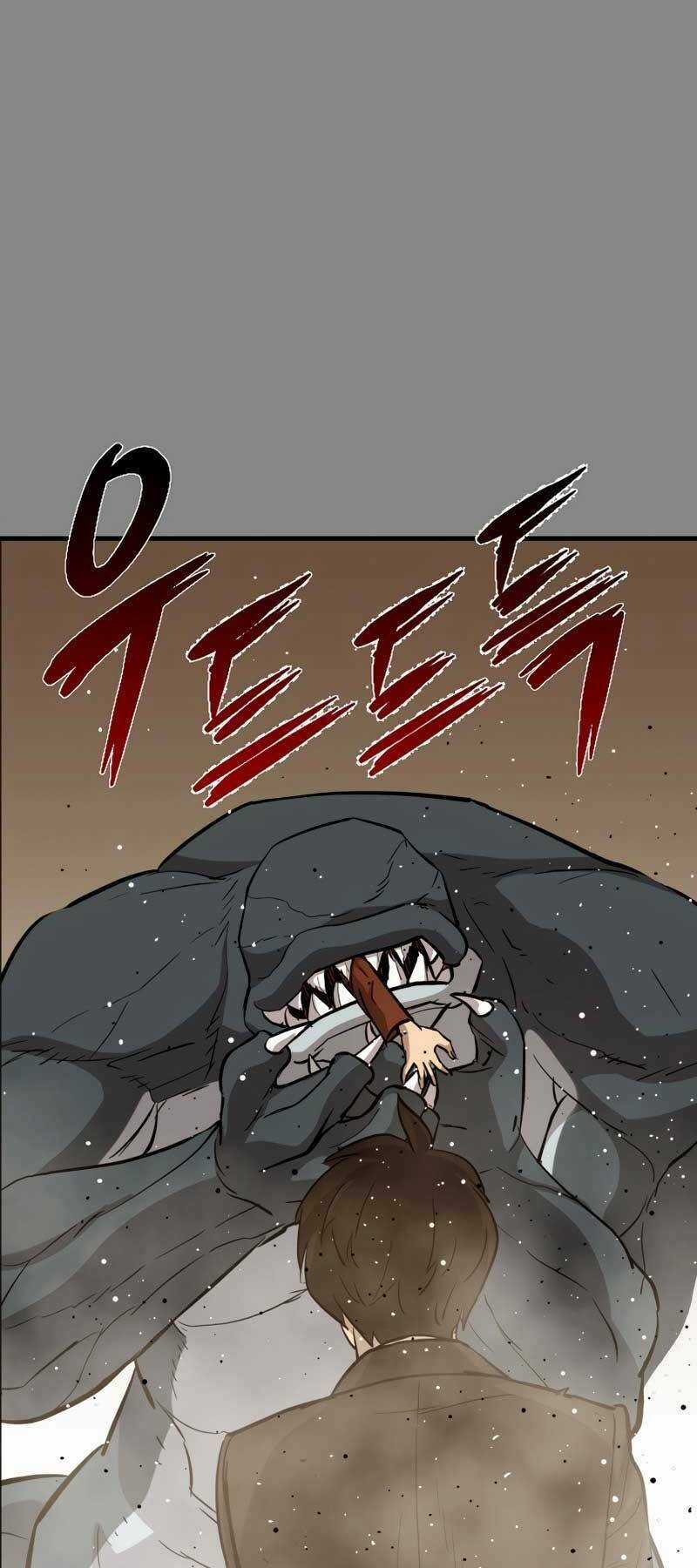 Cánh Cổng Mở Ra Đúng Ngày Đầu Tiên Tôi Thành Chính Trị Gia Chapter 26 trang 16