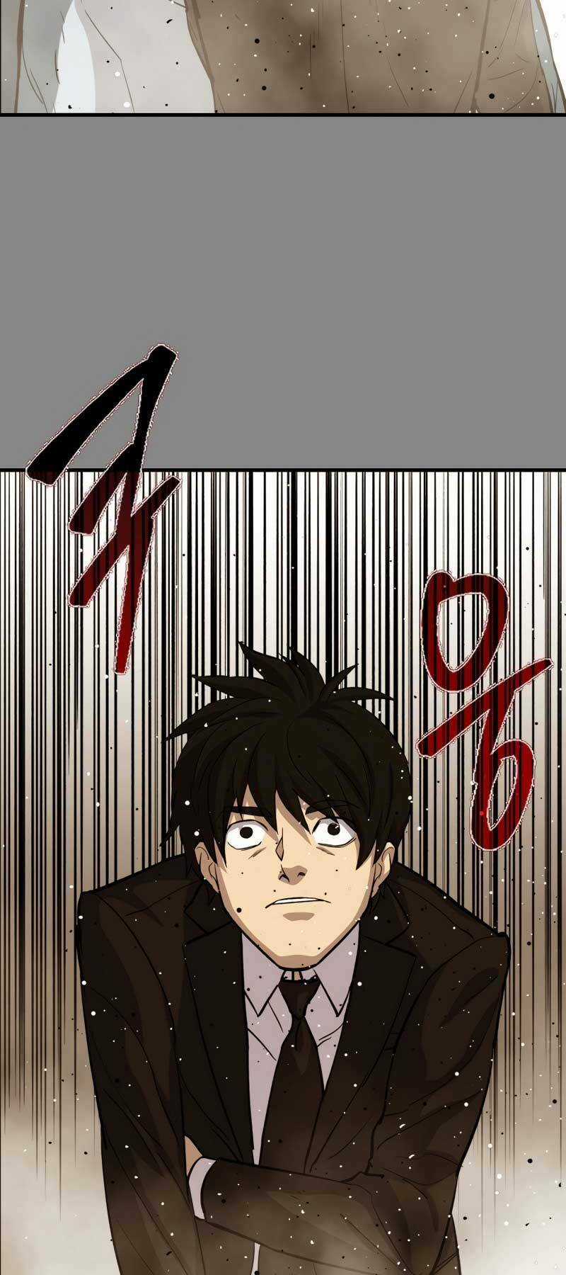 Cánh Cổng Mở Ra Đúng Ngày Đầu Tiên Tôi Thành Chính Trị Gia Chapter 26 trang 17