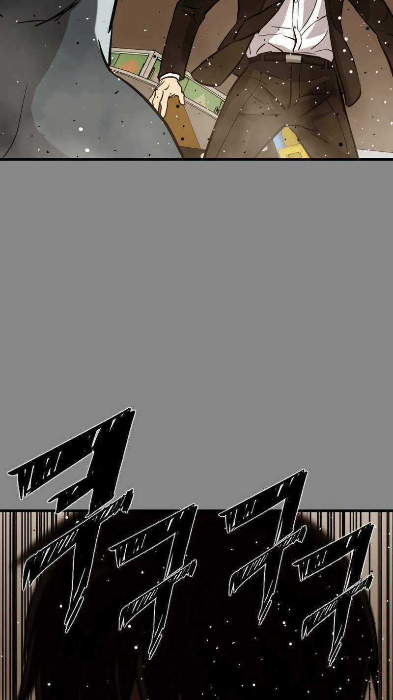 Cánh Cổng Mở Ra Đúng Ngày Đầu Tiên Tôi Thành Chính Trị Gia Chapter 26 trang 19