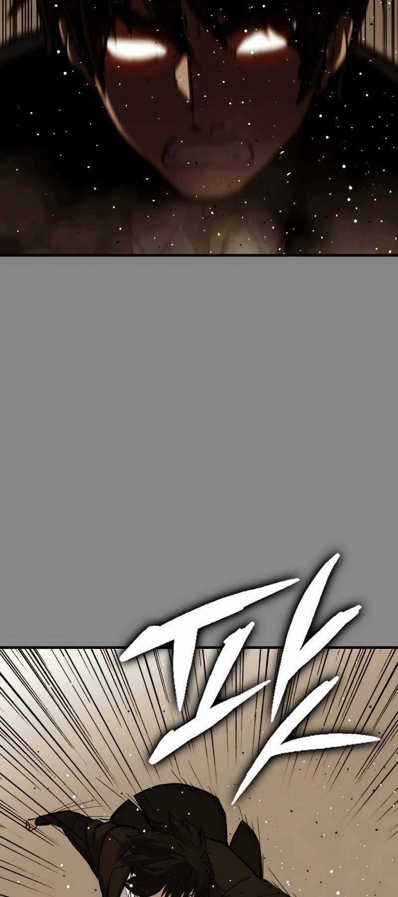 Cánh Cổng Mở Ra Đúng Ngày Đầu Tiên Tôi Thành Chính Trị Gia Chapter 26 trang 20