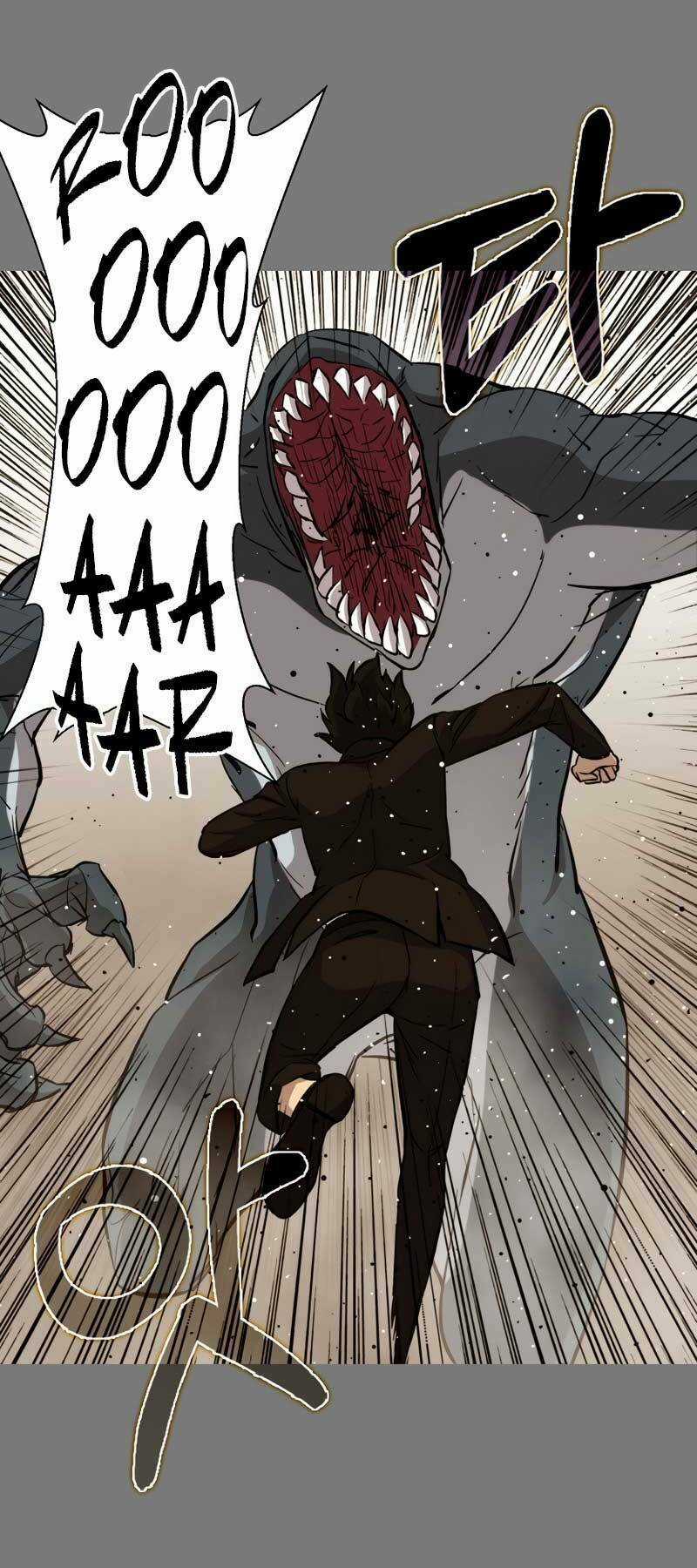 Cánh Cổng Mở Ra Đúng Ngày Đầu Tiên Tôi Thành Chính Trị Gia Chapter 26 trang 22