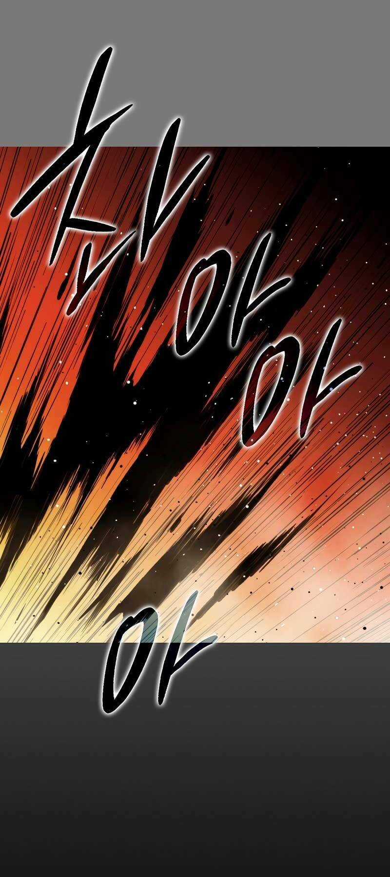 Cánh Cổng Mở Ra Đúng Ngày Đầu Tiên Tôi Thành Chính Trị Gia Chapter 26 trang 23