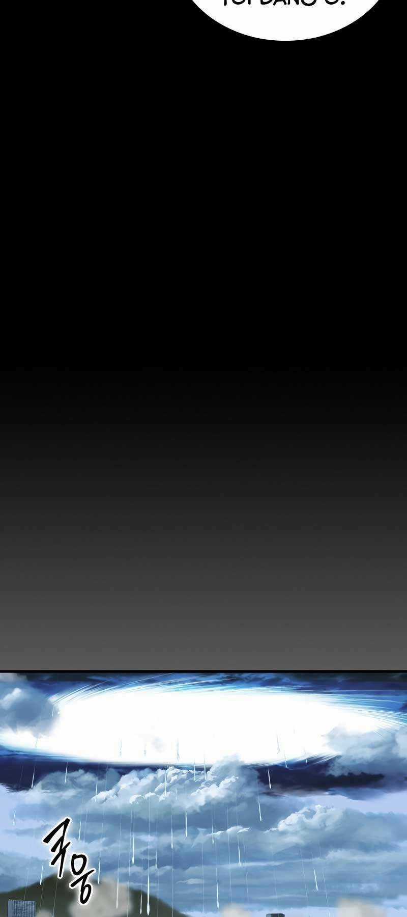 Cánh Cổng Mở Ra Đúng Ngày Đầu Tiên Tôi Thành Chính Trị Gia Chapter 26 trang 3