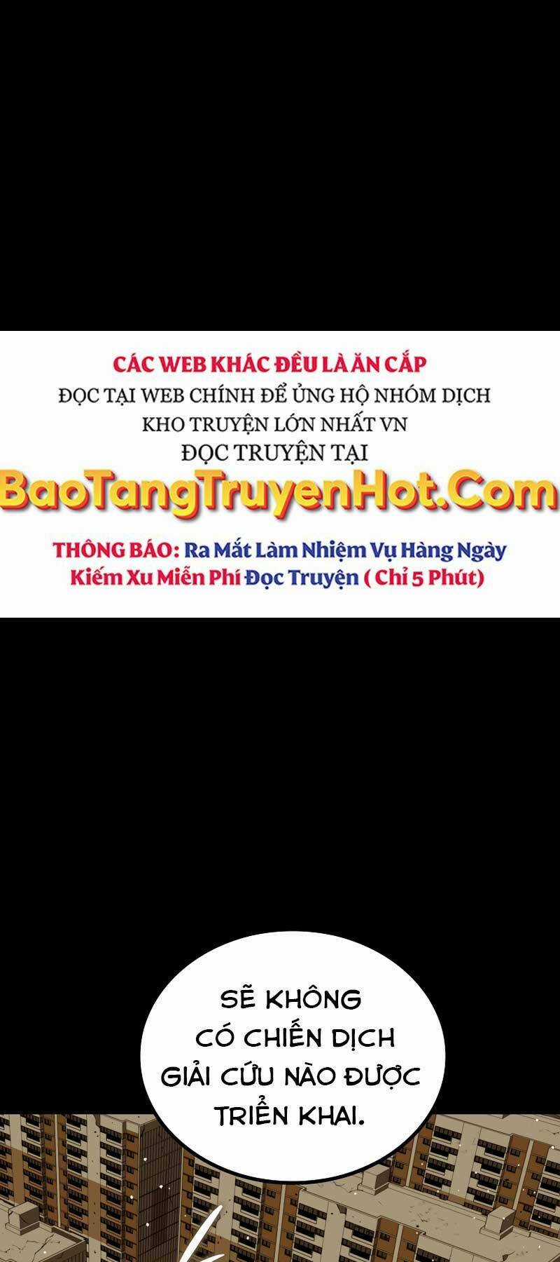 Cánh Cổng Mở Ra Đúng Ngày Đầu Tiên Tôi Thành Chính Trị Gia Chapter 26 trang 37