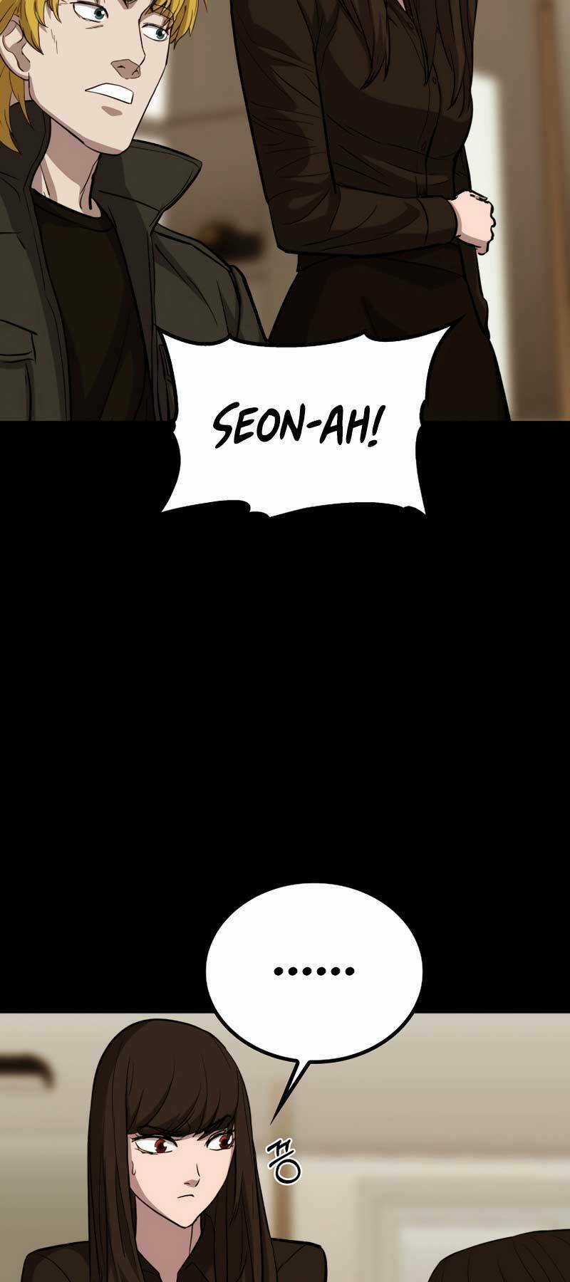 Cánh Cổng Mở Ra Đúng Ngày Đầu Tiên Tôi Thành Chính Trị Gia Chapter 26 trang 53