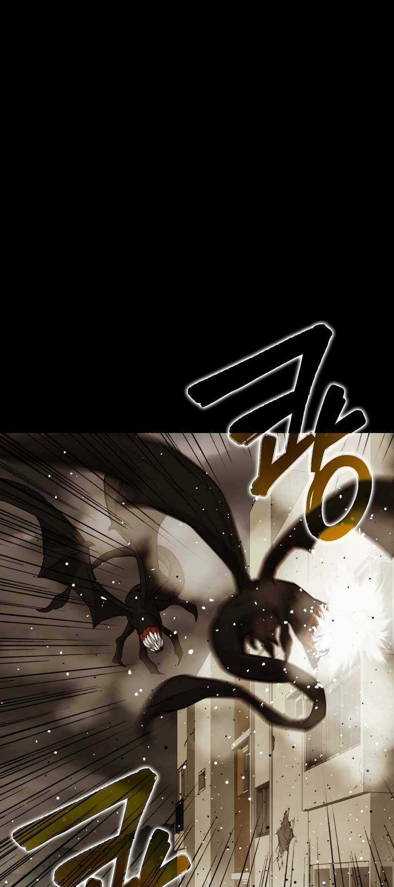 Cánh Cổng Mở Ra Đúng Ngày Đầu Tiên Tôi Thành Chính Trị Gia Chapter 26 trang 61