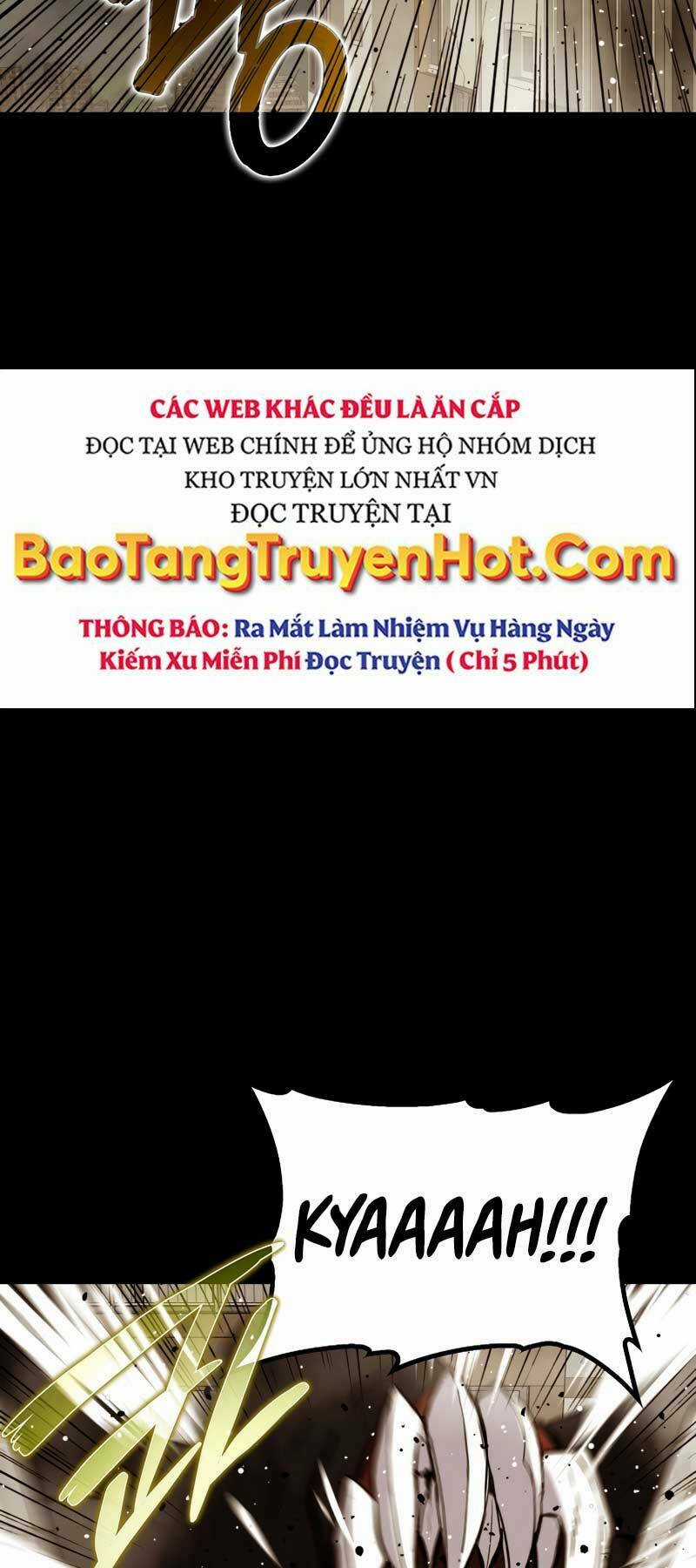 Cánh Cổng Mở Ra Đúng Ngày Đầu Tiên Tôi Thành Chính Trị Gia Chapter 26 trang 62