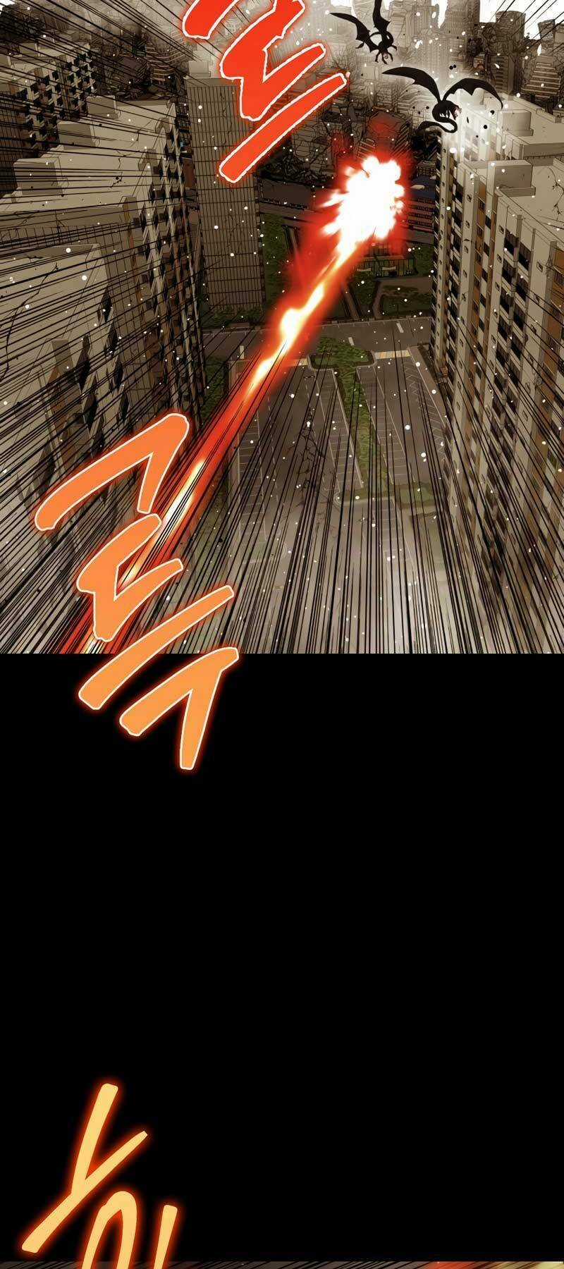 Cánh Cổng Mở Ra Đúng Ngày Đầu Tiên Tôi Thành Chính Trị Gia Chapter 26 trang 65