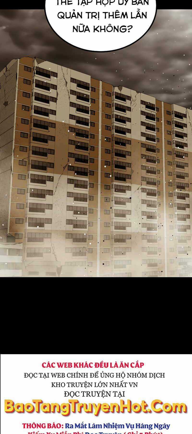 Cánh Cổng Mở Ra Đúng Ngày Đầu Tiên Tôi Thành Chính Trị Gia Chapter 26 trang 70