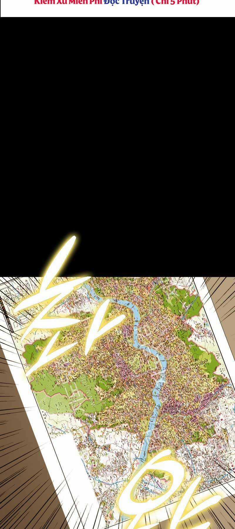 Cánh Cổng Mở Ra Đúng Ngày Đầu Tiên Tôi Thành Chính Trị Gia Chapter 26 trang 71