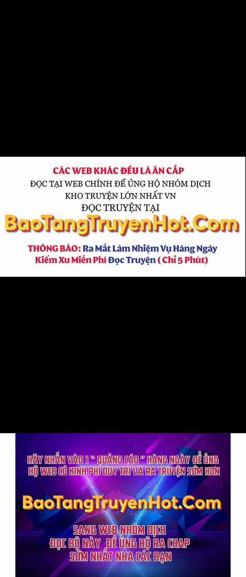 Cánh Cổng Mở Ra Đúng Ngày Đầu Tiên Tôi Thành Chính Trị Gia Chapter 26 trang 77