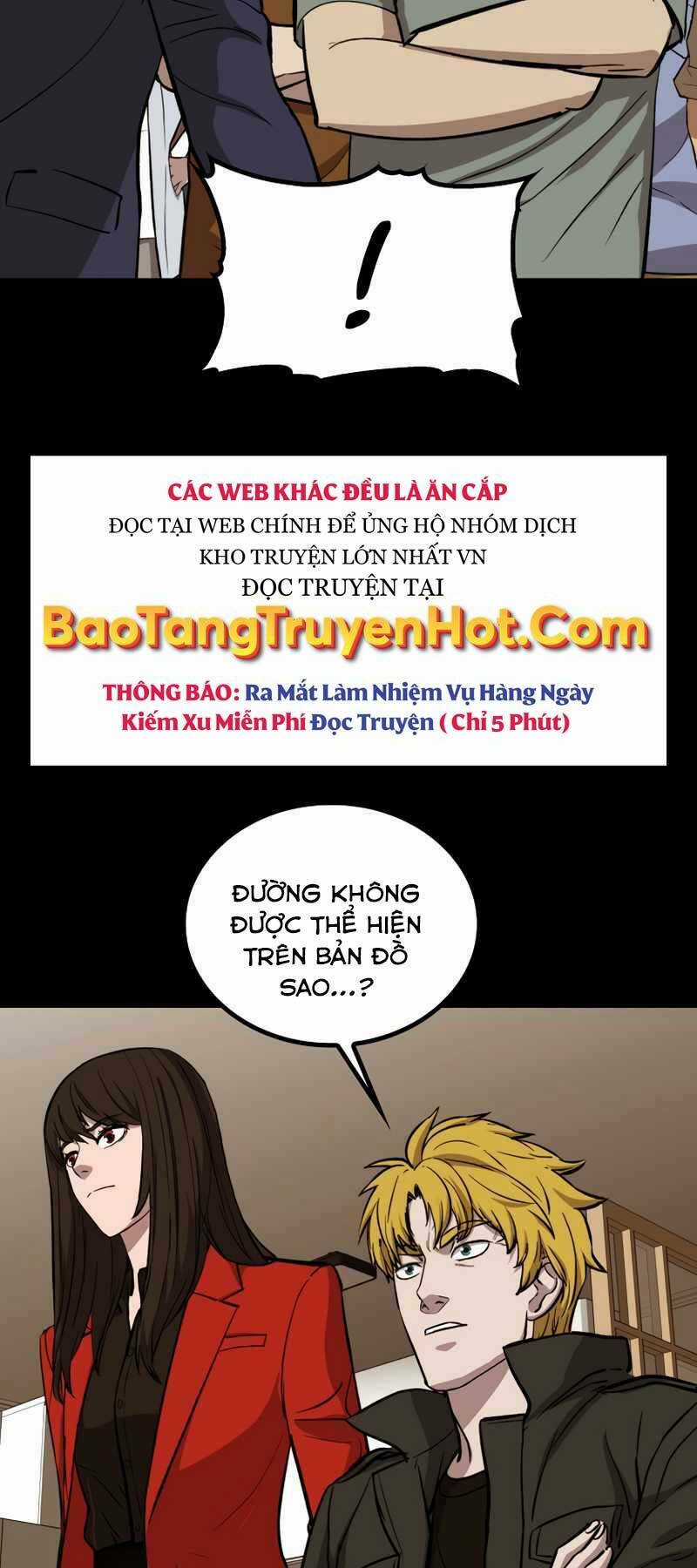 Cánh Cổng Mở Ra Đúng Ngày Đầu Tiên Tôi Thành Chính Trị Gia Chapter 27 trang 17