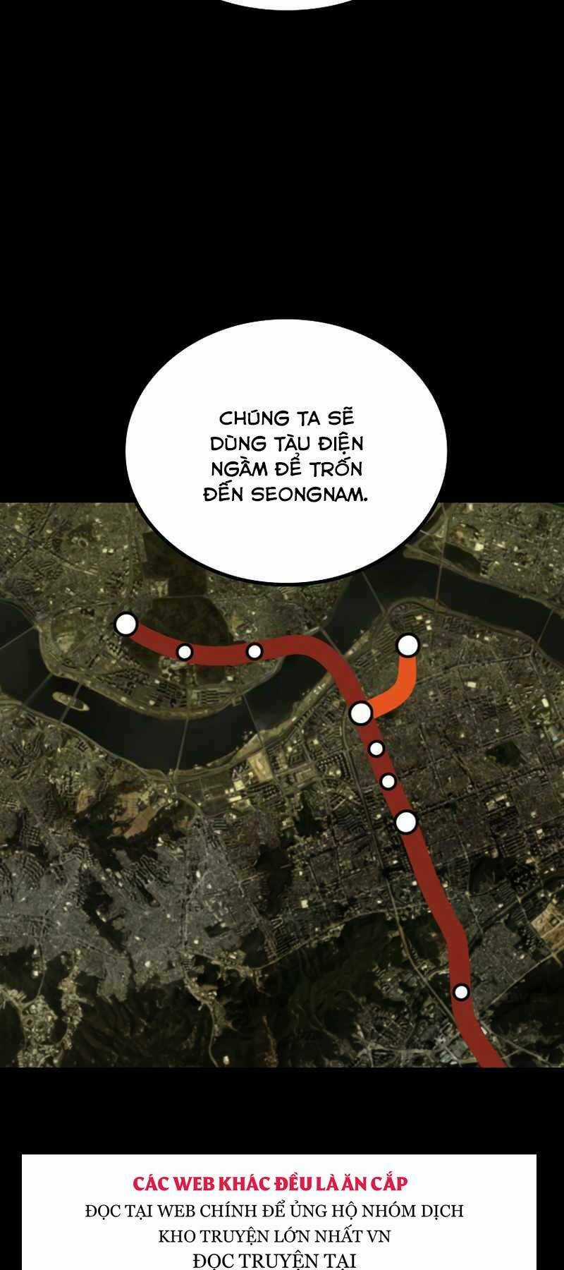 Cánh Cổng Mở Ra Đúng Ngày Đầu Tiên Tôi Thành Chính Trị Gia Chapter 27 trang 2