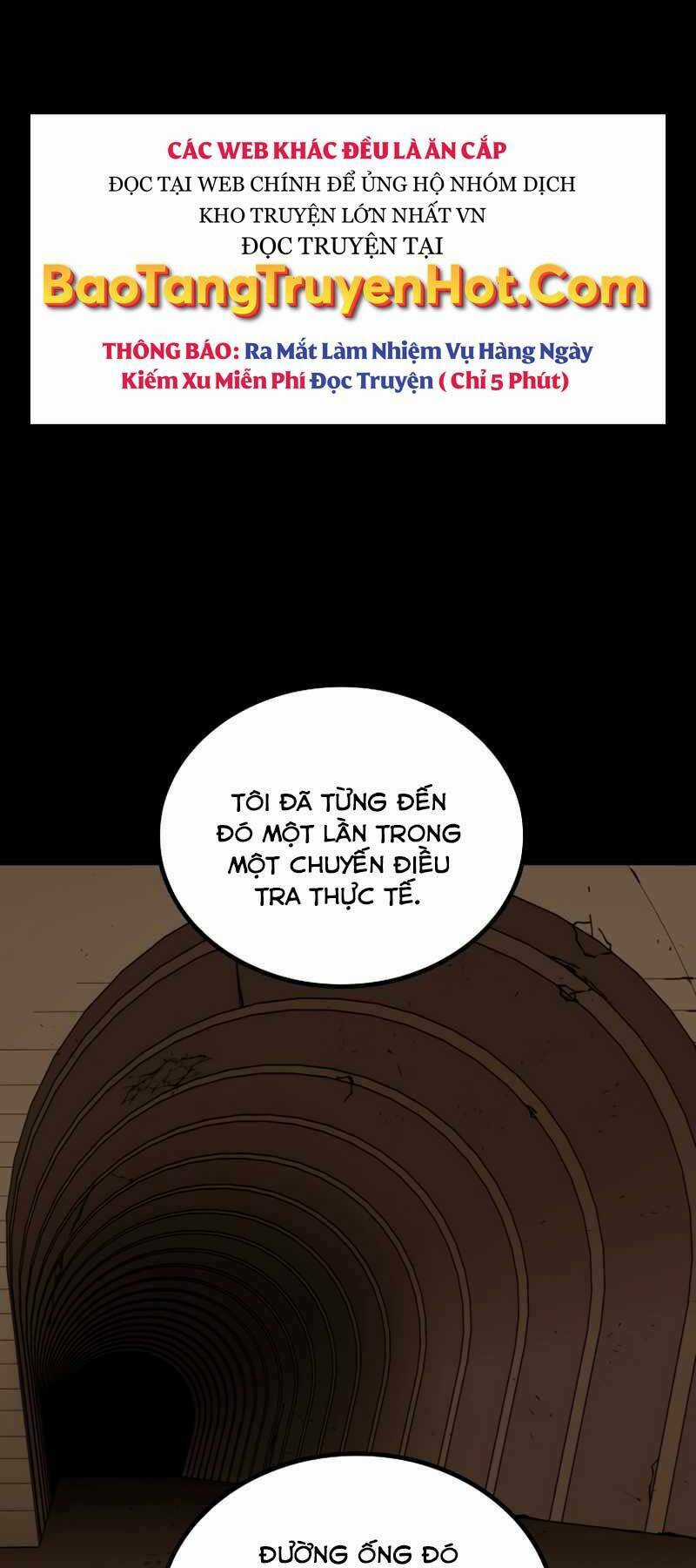 Cánh Cổng Mở Ra Đúng Ngày Đầu Tiên Tôi Thành Chính Trị Gia Chapter 27 trang 22