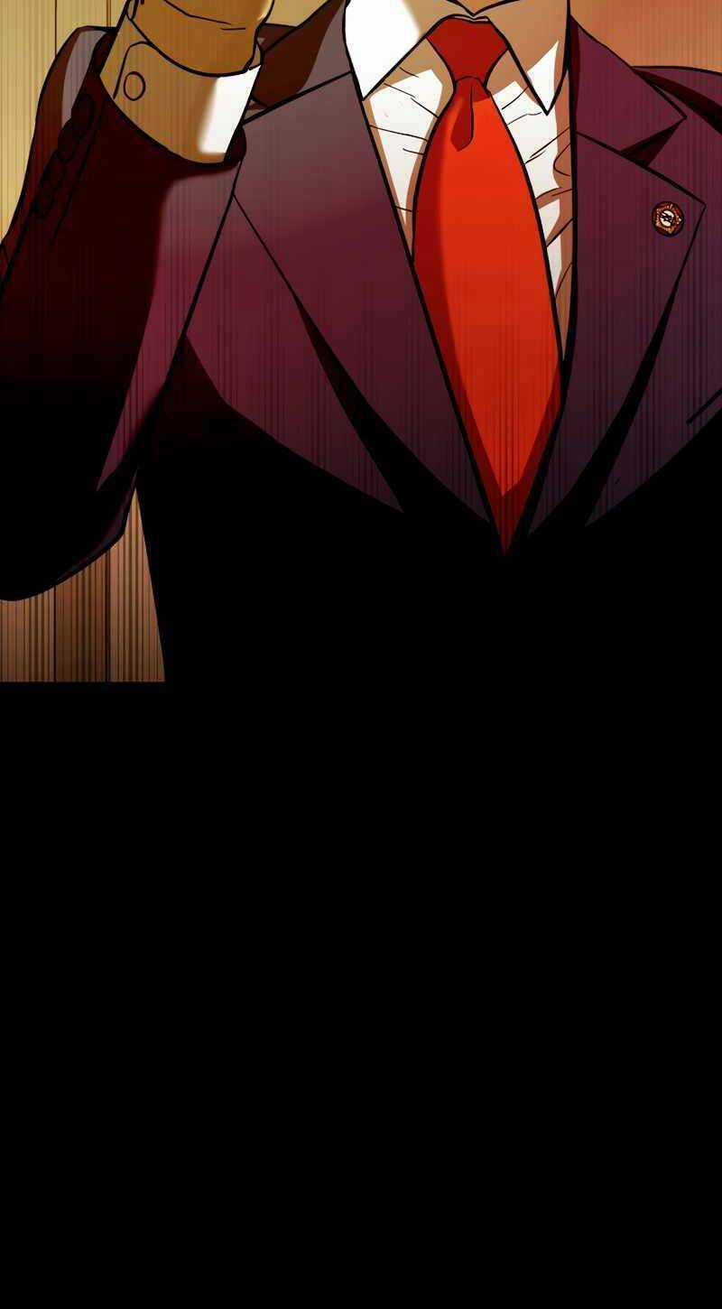 Cánh Cổng Mở Ra Đúng Ngày Đầu Tiên Tôi Thành Chính Trị Gia Chapter 27 trang 51