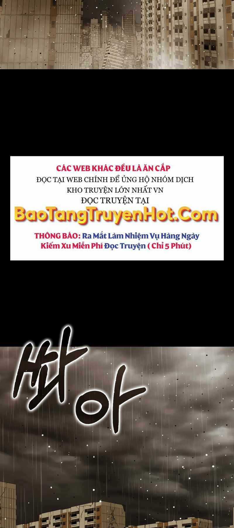 Cánh Cổng Mở Ra Đúng Ngày Đầu Tiên Tôi Thành Chính Trị Gia Chapter 27 trang 66