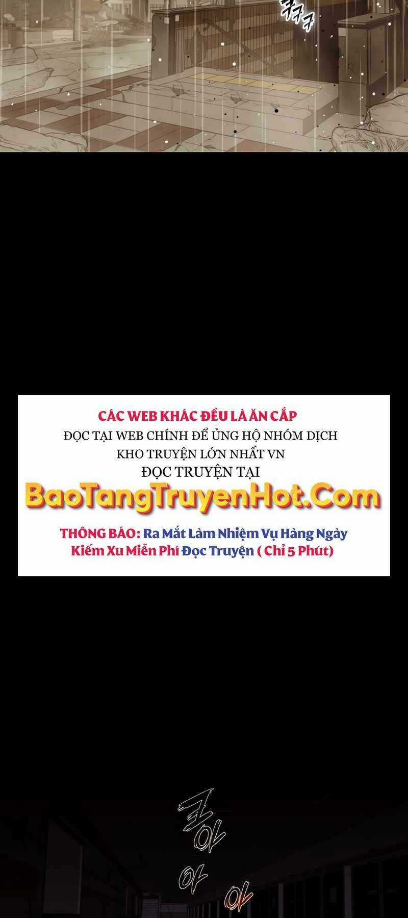 Cánh Cổng Mở Ra Đúng Ngày Đầu Tiên Tôi Thành Chính Trị Gia Chapter 27 trang 68