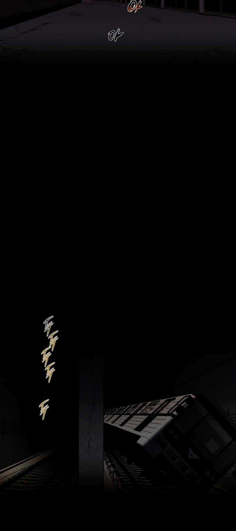 Cánh Cổng Mở Ra Đúng Ngày Đầu Tiên Tôi Thành Chính Trị Gia Chapter 27 trang 69