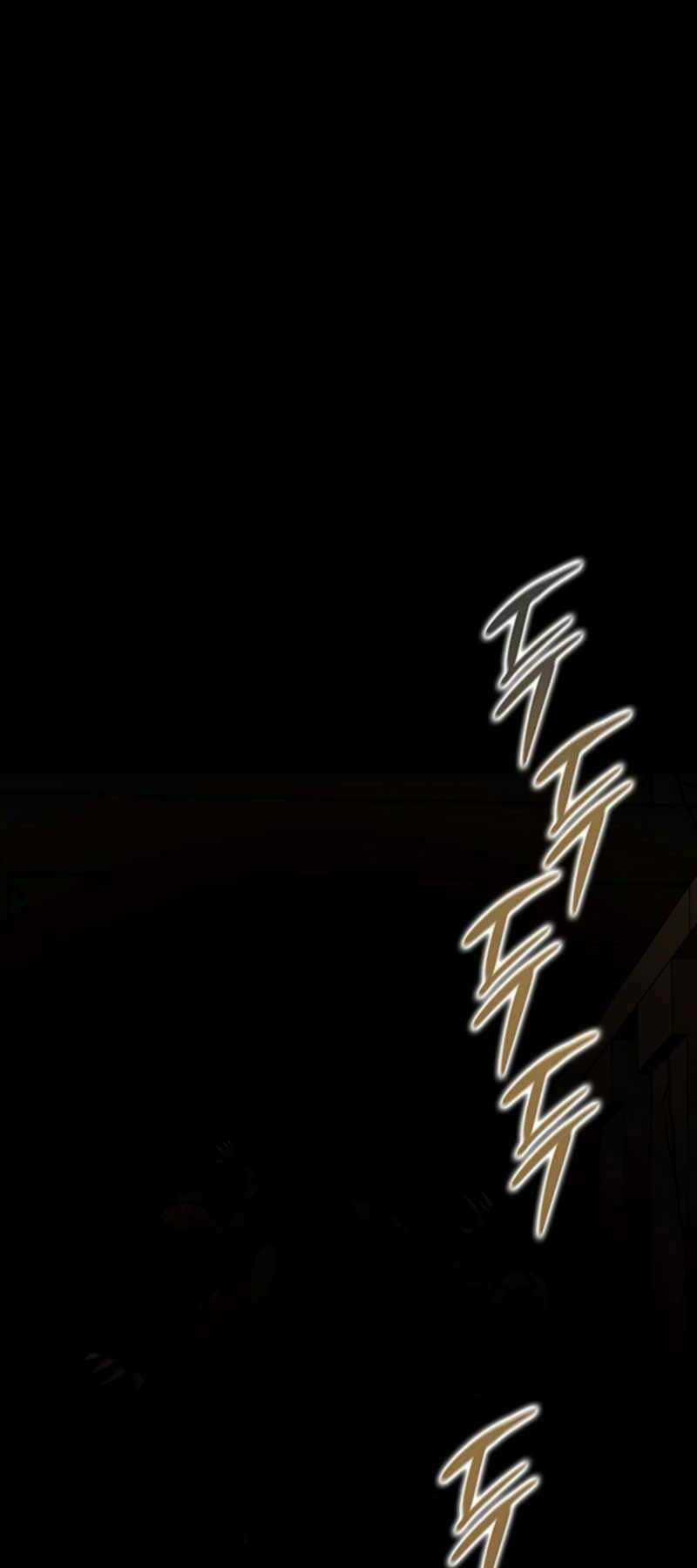 Cánh Cổng Mở Ra Đúng Ngày Đầu Tiên Tôi Thành Chính Trị Gia Chapter 27 trang 70