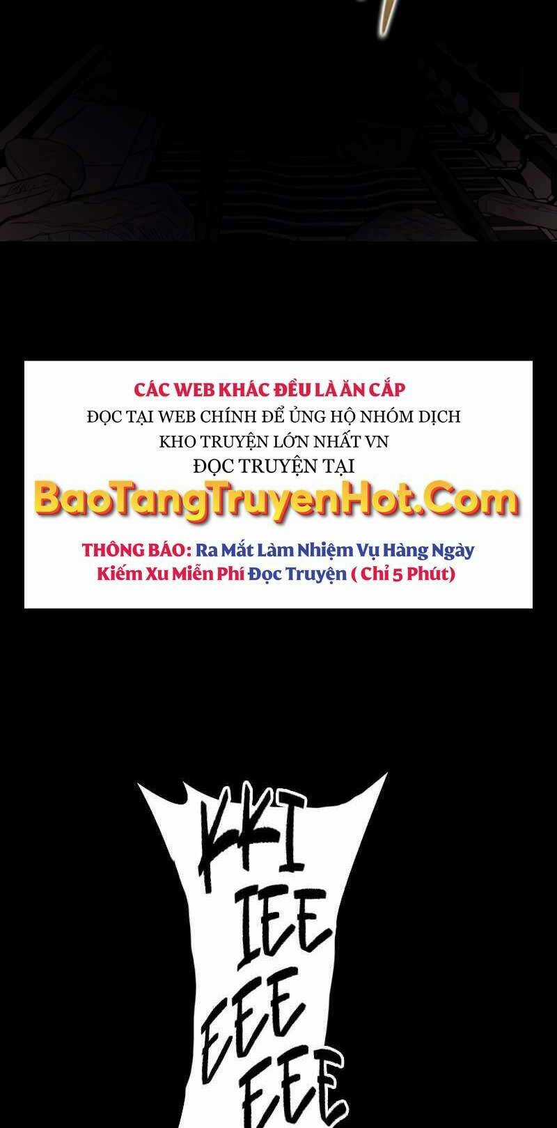 Cánh Cổng Mở Ra Đúng Ngày Đầu Tiên Tôi Thành Chính Trị Gia Chapter 27 trang 71