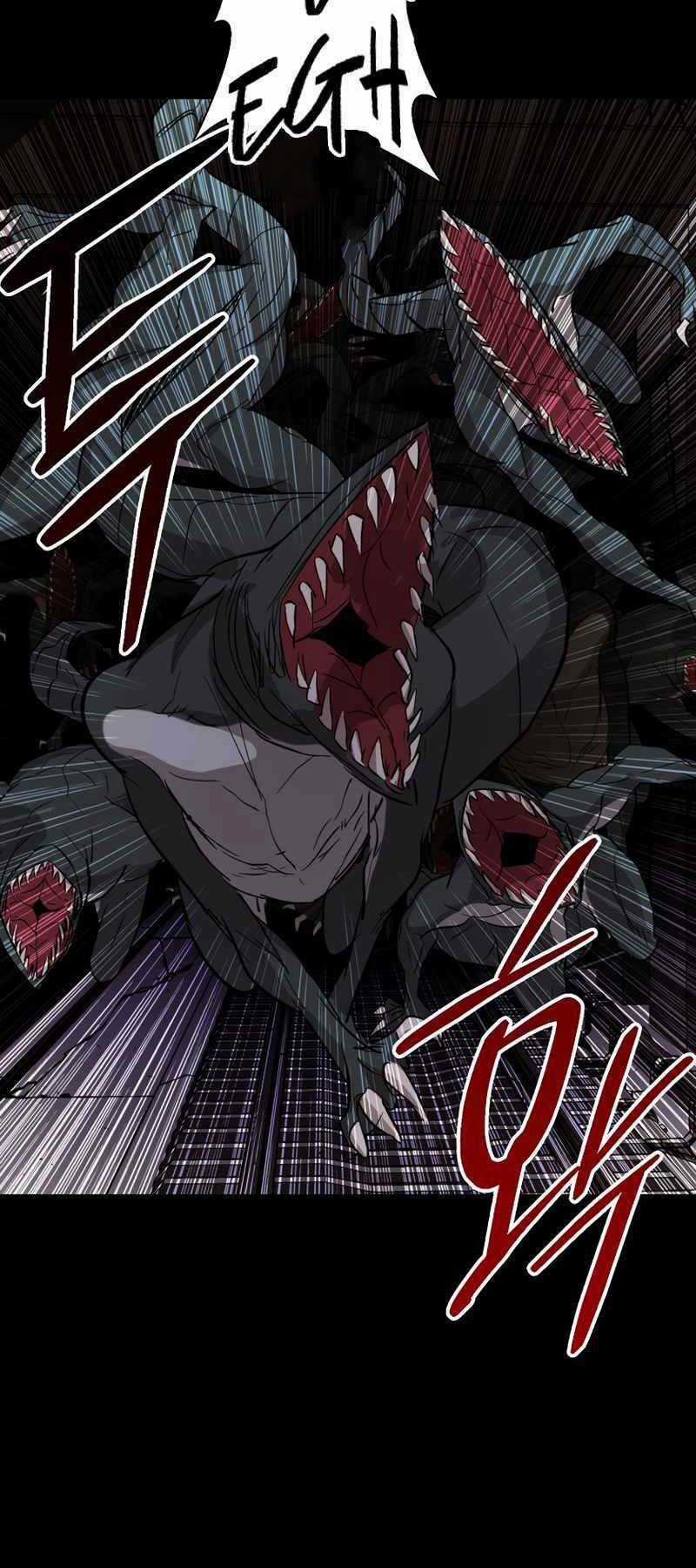 Cánh Cổng Mở Ra Đúng Ngày Đầu Tiên Tôi Thành Chính Trị Gia Chapter 27 trang 72