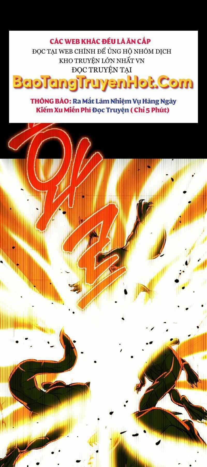 Cánh Cổng Mở Ra Đúng Ngày Đầu Tiên Tôi Thành Chính Trị Gia Chapter 27 trang 73