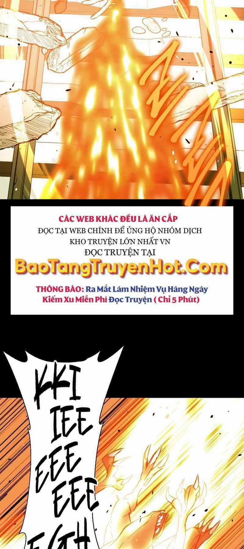 Cánh Cổng Mở Ra Đúng Ngày Đầu Tiên Tôi Thành Chính Trị Gia Chapter 27 trang 75