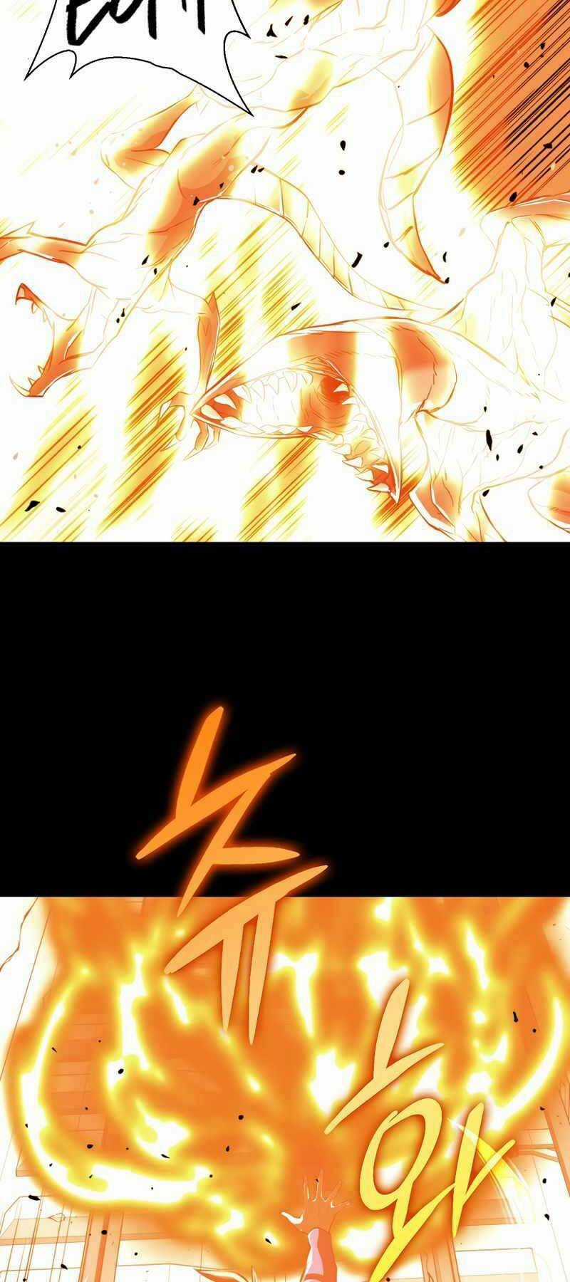 Cánh Cổng Mở Ra Đúng Ngày Đầu Tiên Tôi Thành Chính Trị Gia Chapter 27 trang 76