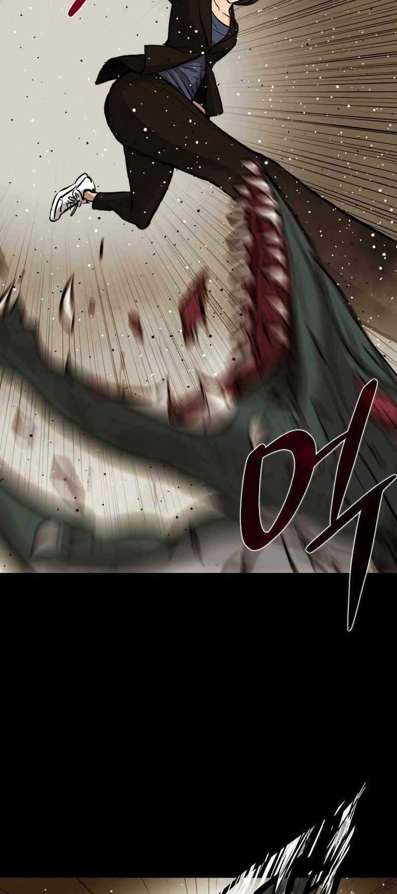 Cánh Cổng Mở Ra Đúng Ngày Đầu Tiên Tôi Thành Chính Trị Gia Chapter 27 trang 79