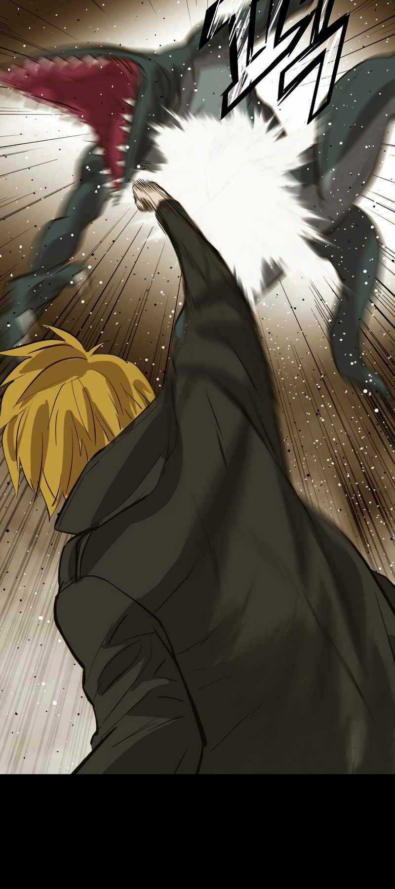 Cánh Cổng Mở Ra Đúng Ngày Đầu Tiên Tôi Thành Chính Trị Gia Chapter 27 trang 80